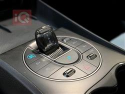 بي واي دي سيل 05 DM-i